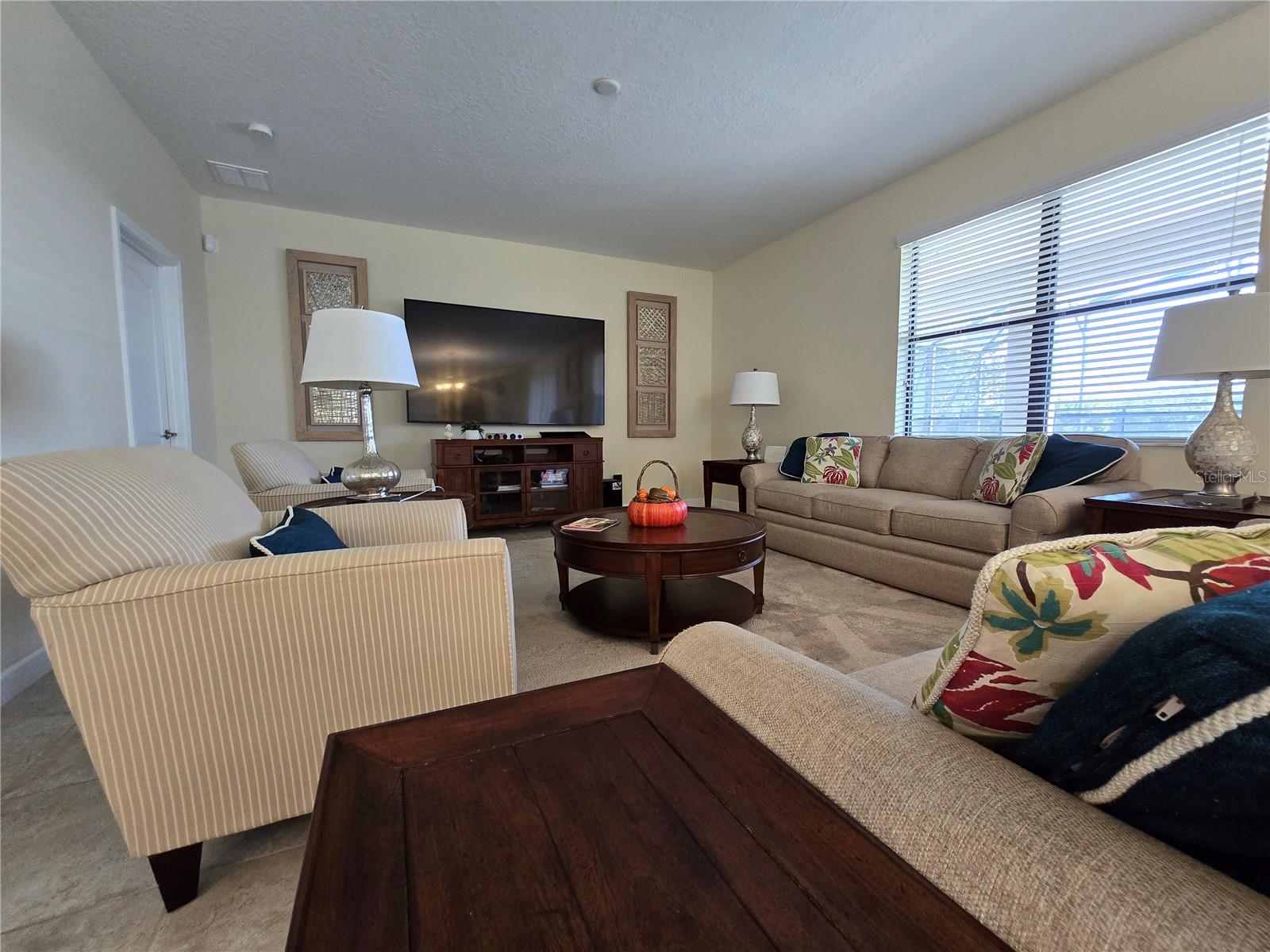 9037 SHADOW MOUNTAIN ST, DAVENPORT, FL — photo 10
