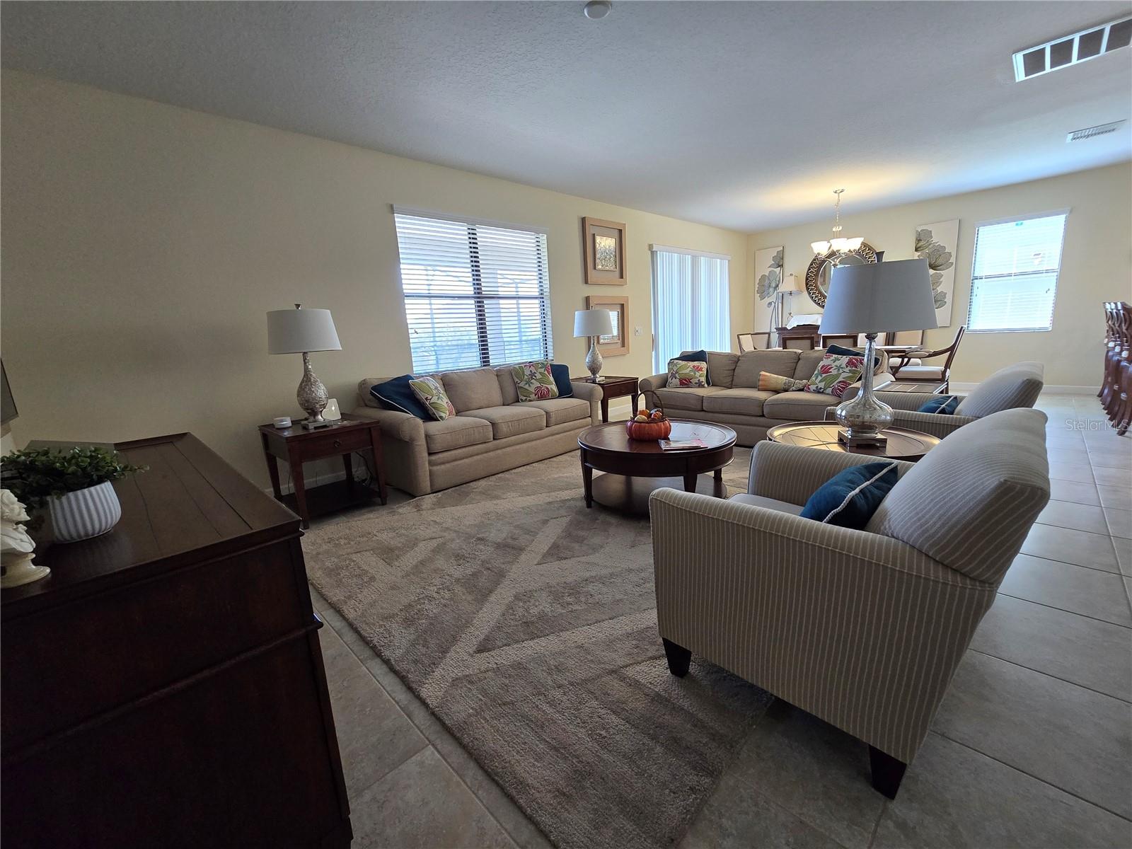 9037 SHADOW MOUNTAIN ST, DAVENPORT, FL — photo 11