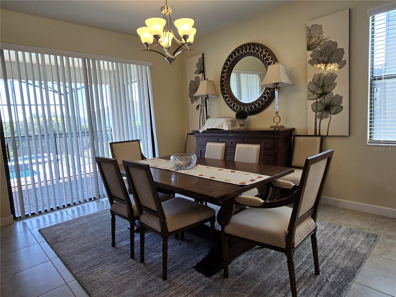 9037 SHADOW MOUNTAIN ST, DAVENPORT, FL — photo 13