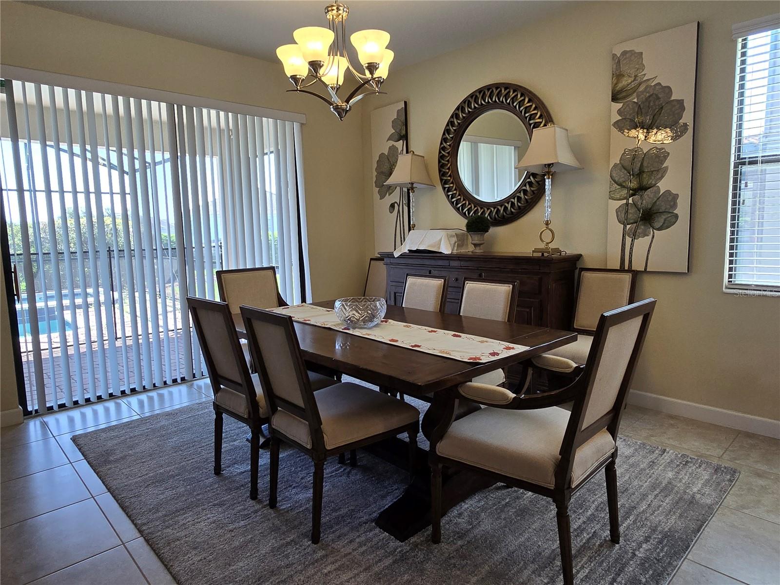 9037 SHADOW MOUNTAIN ST, DAVENPORT, FL — photo 14