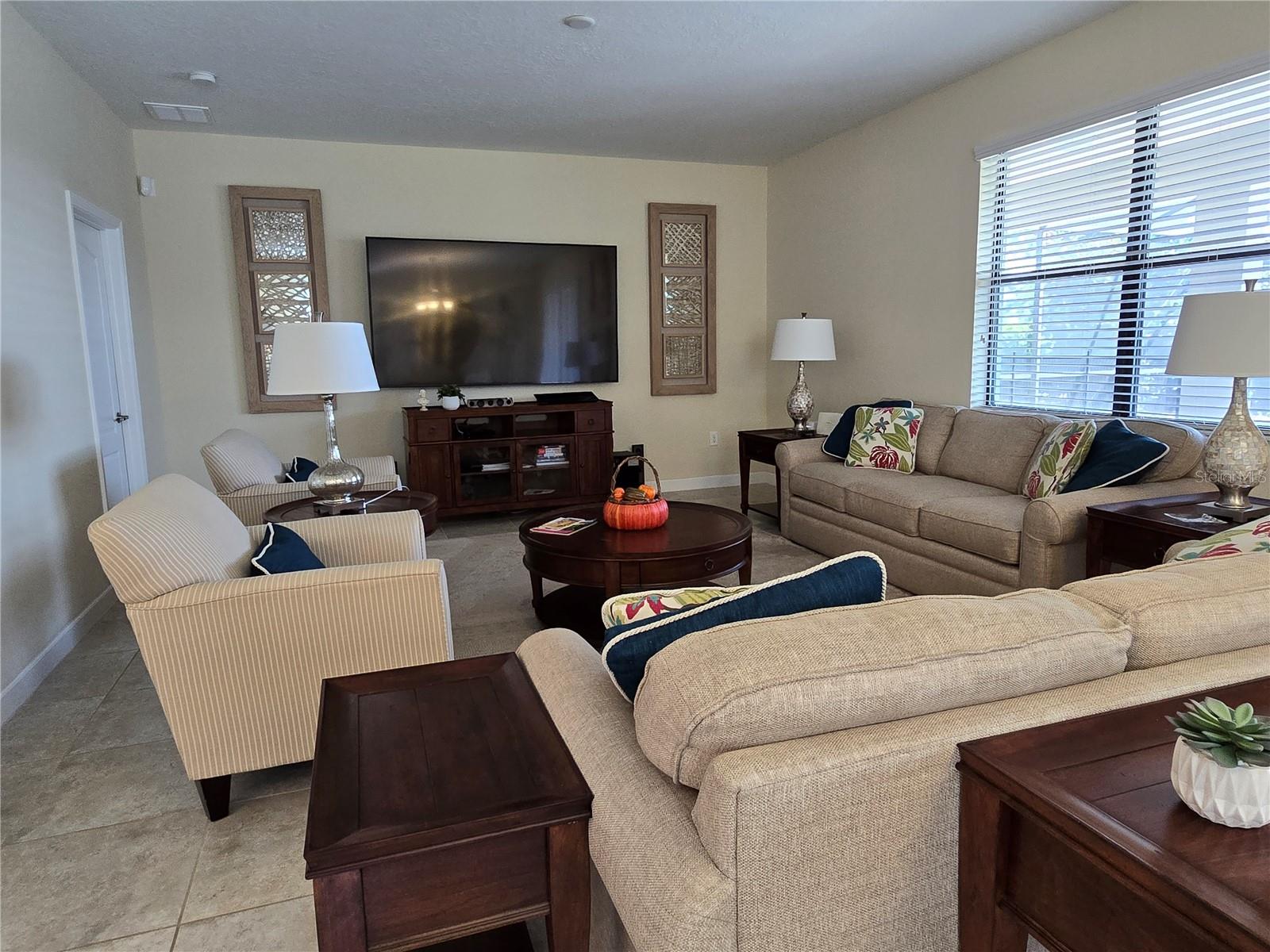 9037 SHADOW MOUNTAIN ST, DAVENPORT, FL — photo 15