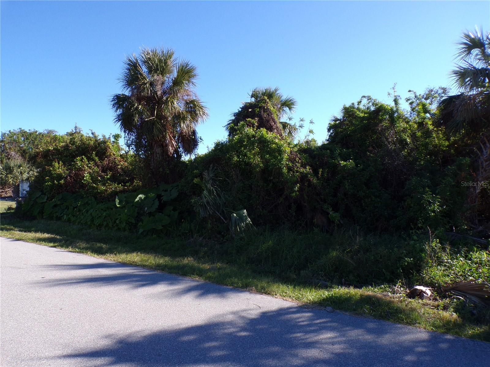 641 NORWOOD ST NW, PORT CHARLOTTE, FL — photo 5