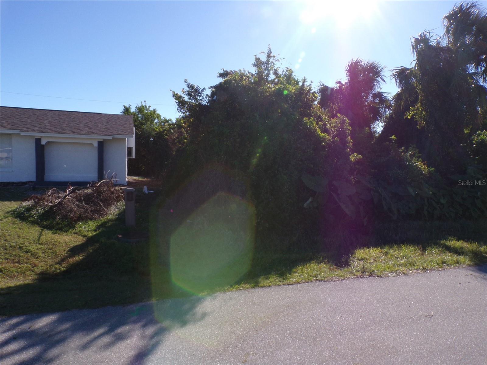 641 NORWOOD ST NW, PORT CHARLOTTE, FL — photo 6