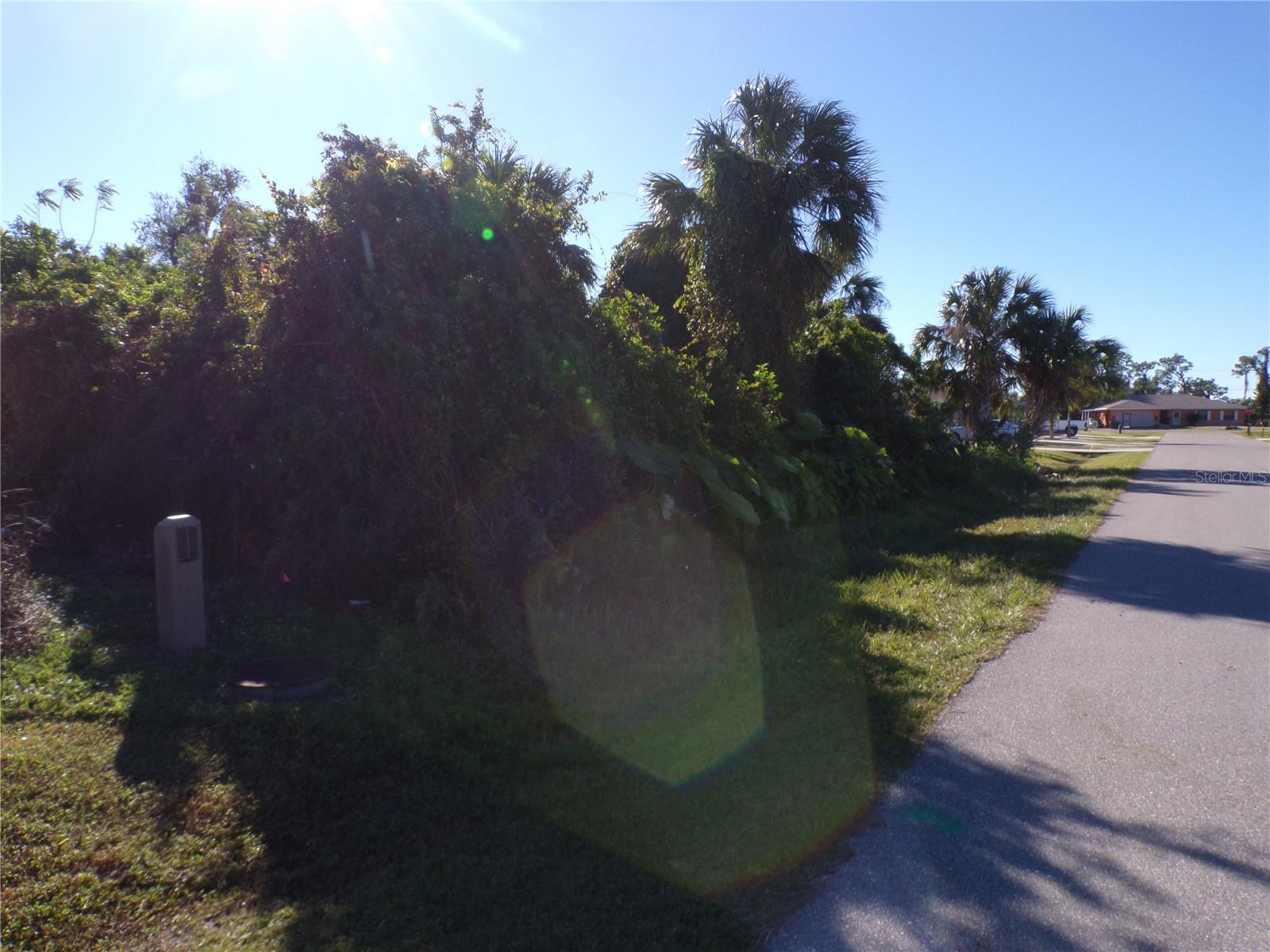 641 NORWOOD ST NW, PORT CHARLOTTE, FL — photo 7