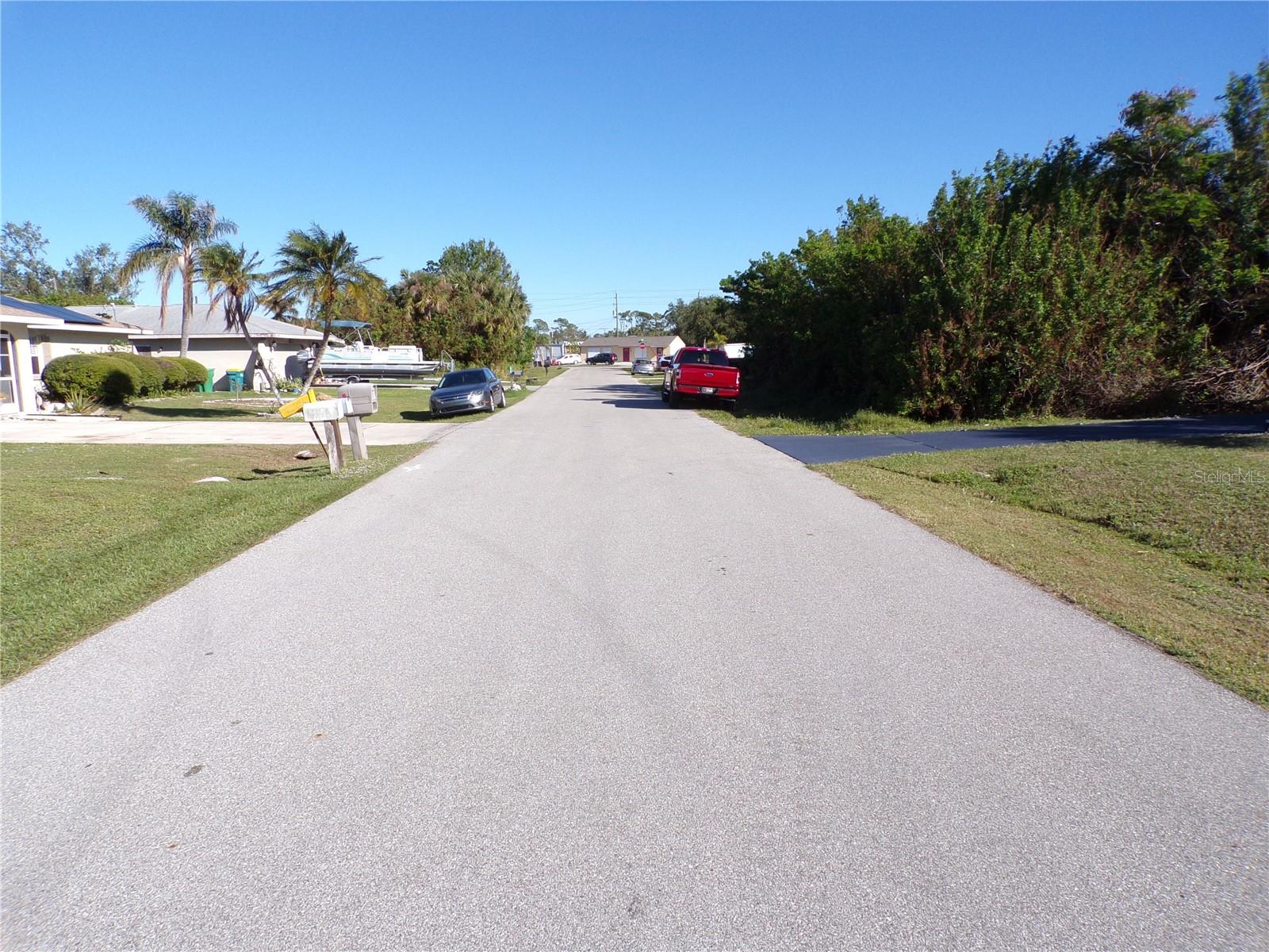 641 NORWOOD ST NW, PORT CHARLOTTE, FL — photo 10
