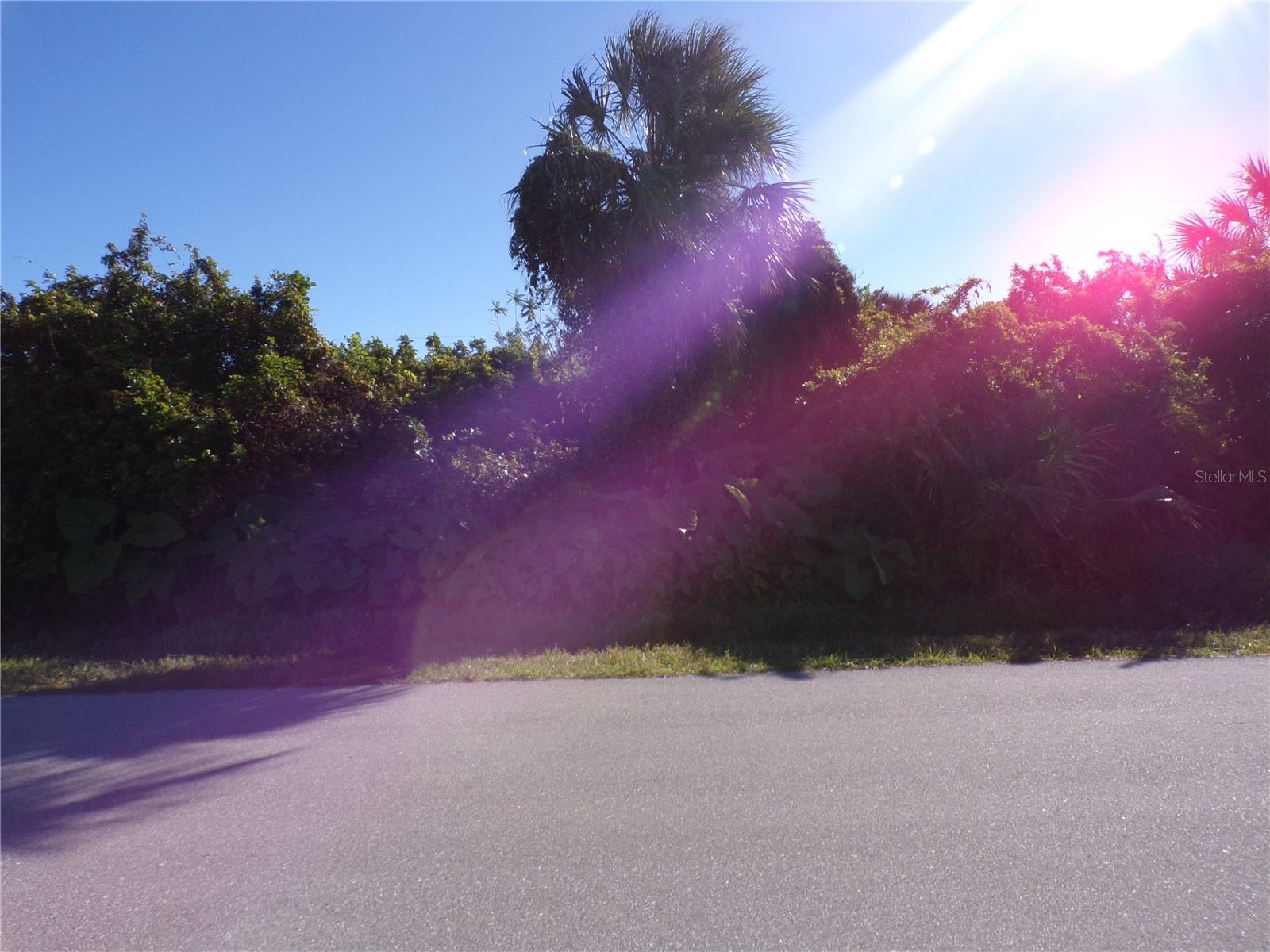 641 NORWOOD ST NW, PORT CHARLOTTE, FL — photo 11