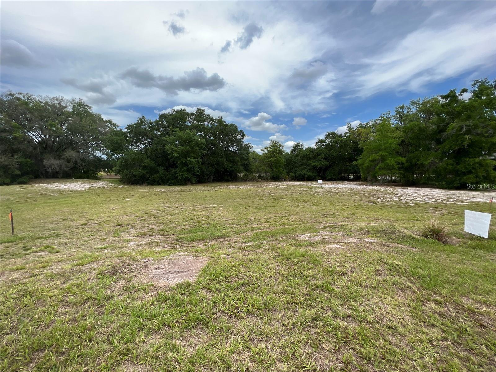 12917 SERONERA VALLEY CT, SPRING HILL, FL — photo 4