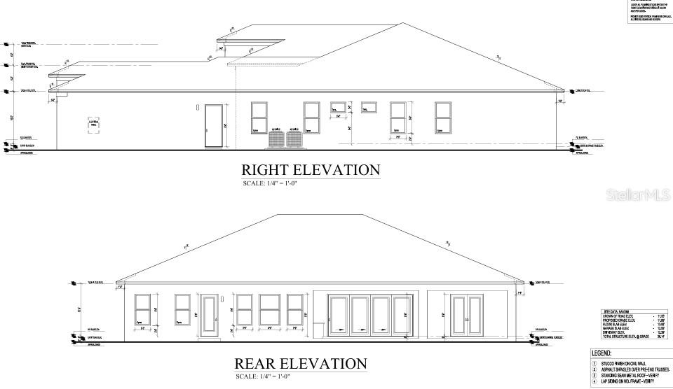 12917 SERONERA VALLEY CT, SPRING HILL, FL — photo 2