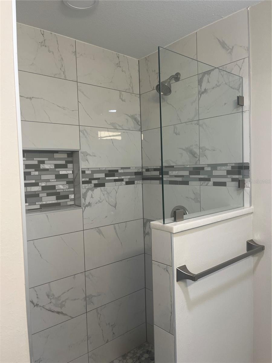 7320 FREEBERG CIR, PORT CHARLOTTE, FL — photo 4