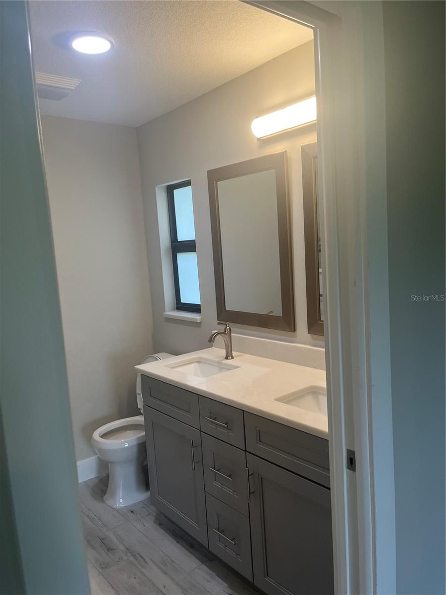7320 FREEBERG CIR, PORT CHARLOTTE, FL — photo 8