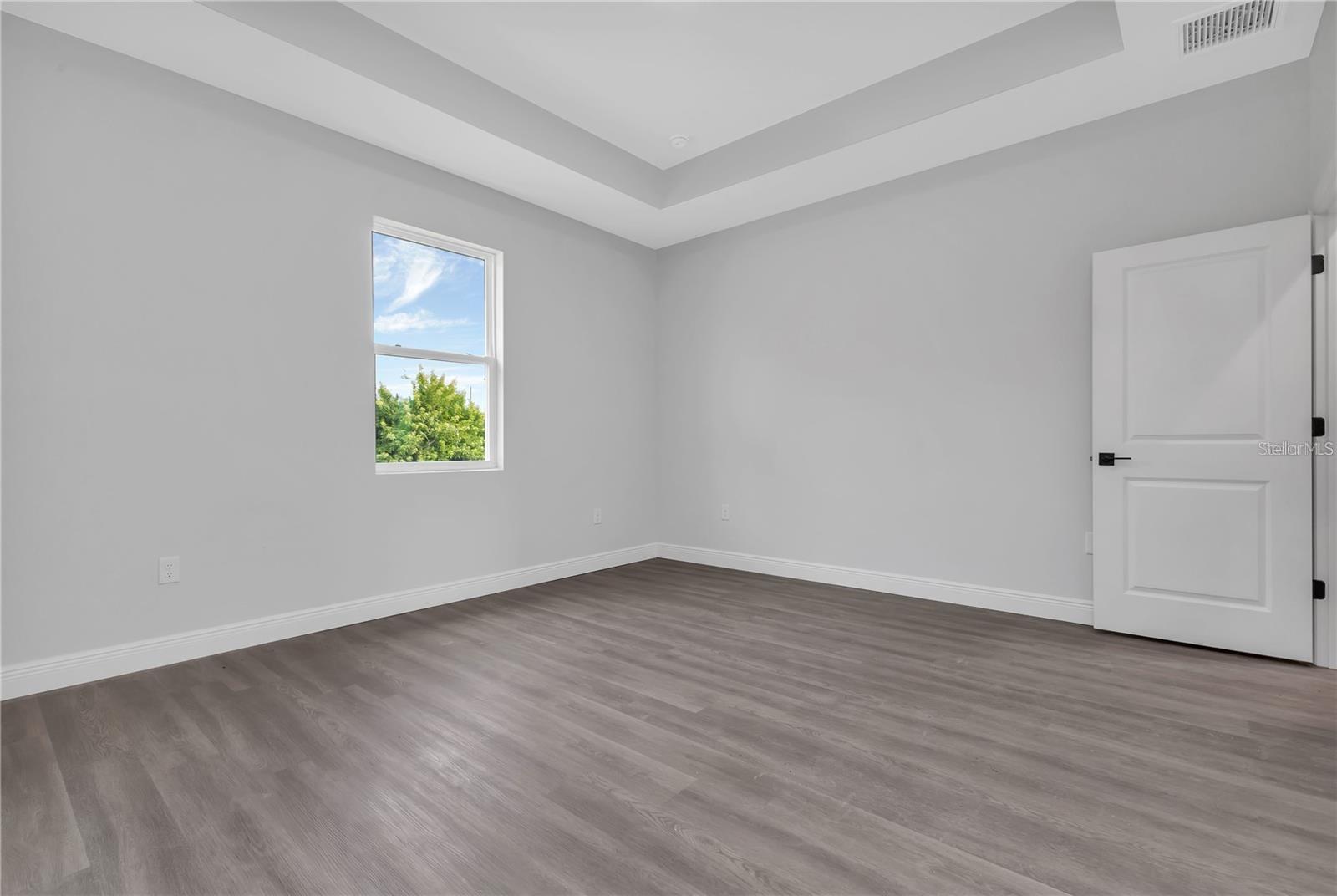 7320 FREEBERG CIR, PORT CHARLOTTE, FL — photo 10