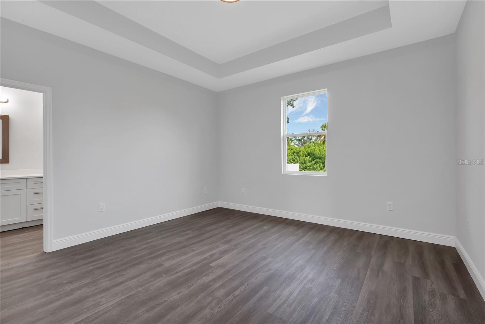 7320 FREEBERG CIR, PORT CHARLOTTE, FL — photo 11