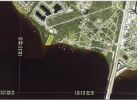 14163 RIVER BEACH DR — photo 2