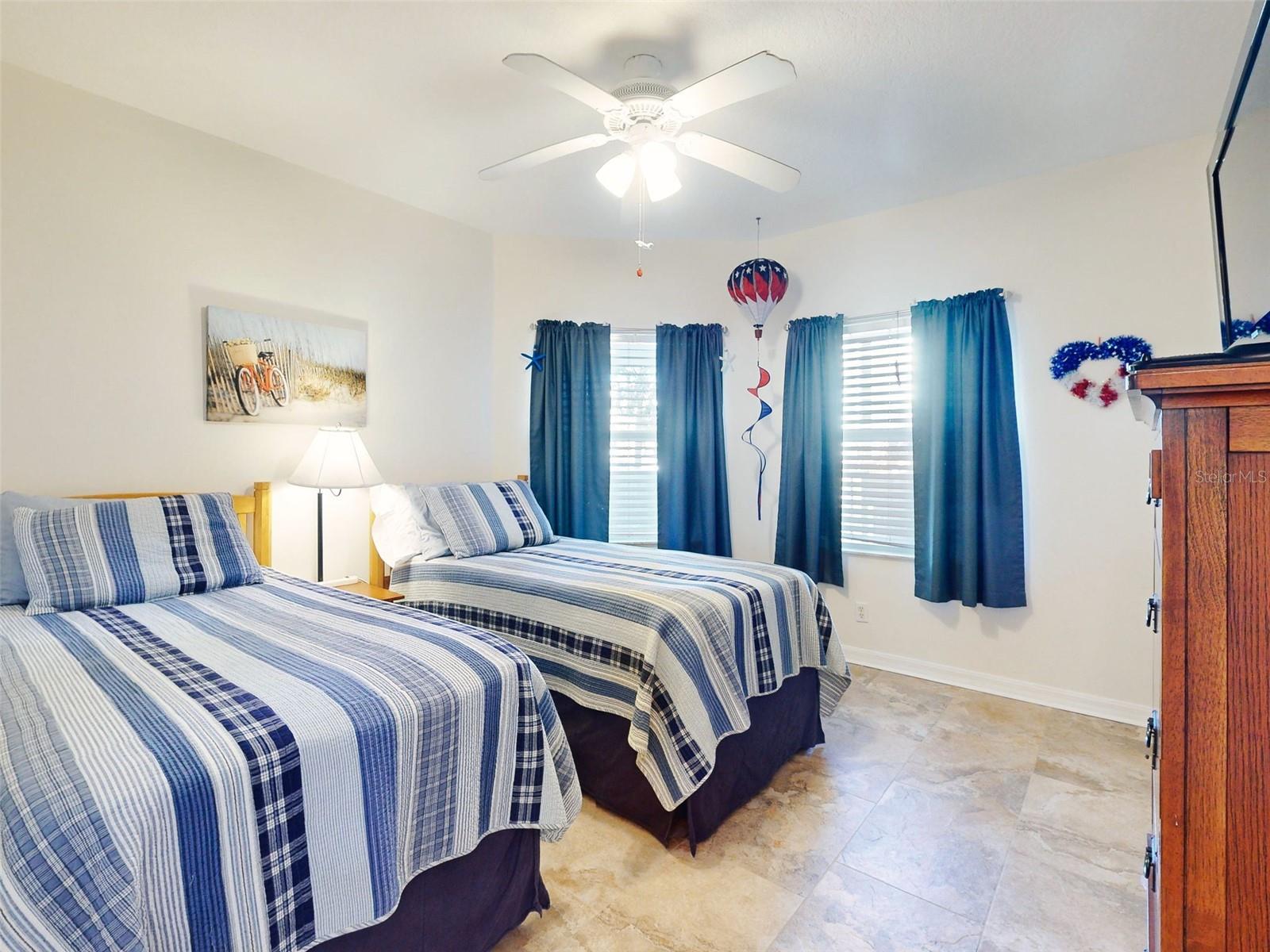 5300 S ATLANTIC AVE #1-203, NEW SMYRNA BEACH, FL — photo 3