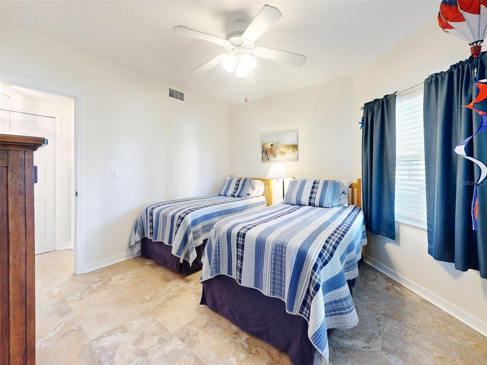 5300 S ATLANTIC AVE #1-203, NEW SMYRNA BEACH, FL — photo 4
