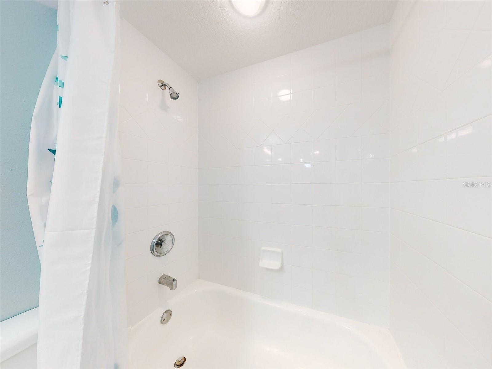 5300 S ATLANTIC AVE #1-203, NEW SMYRNA BEACH, FL — photo 6