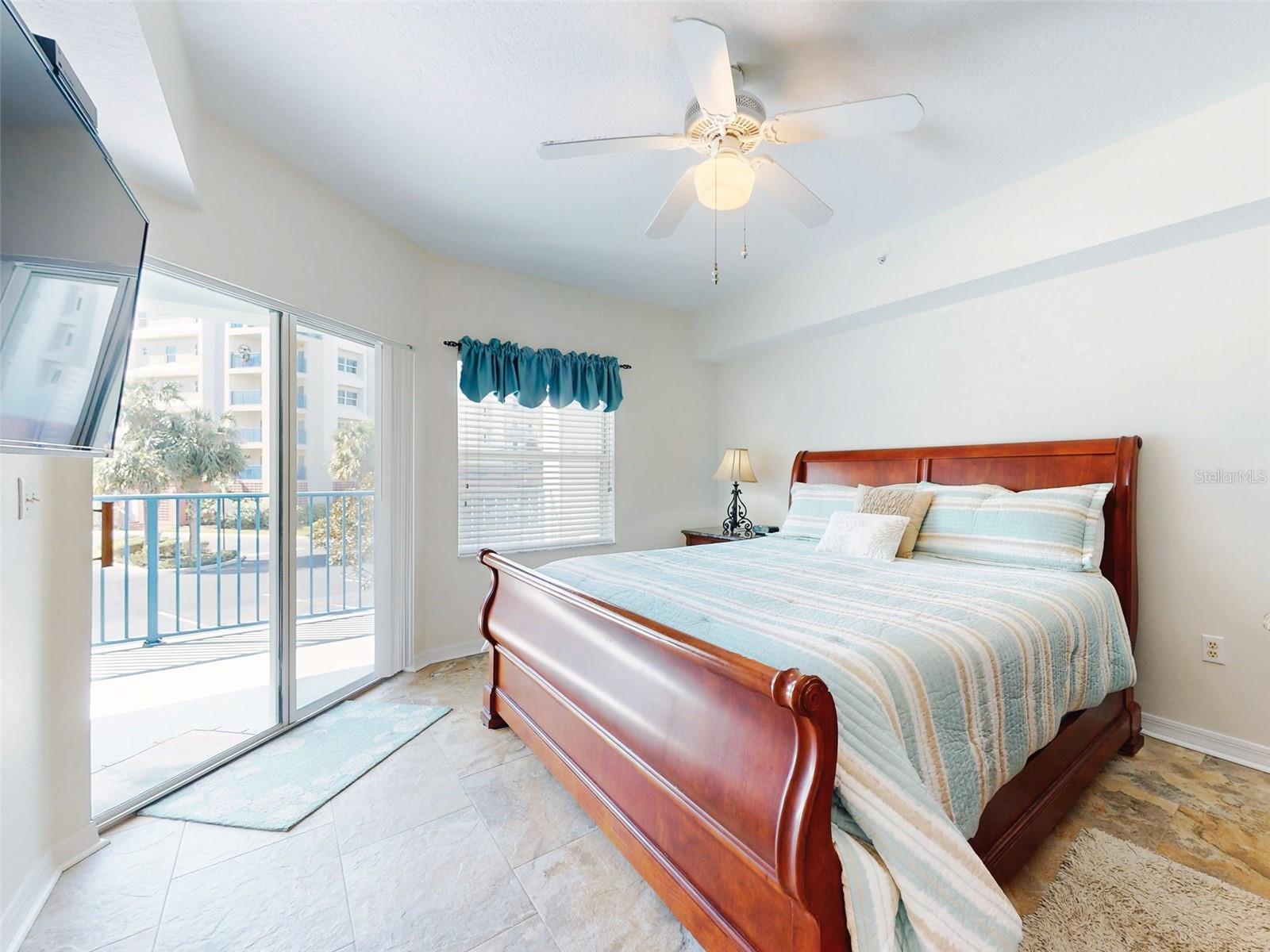 5300 S ATLANTIC AVE #1-203, NEW SMYRNA BEACH, FL — photo 19