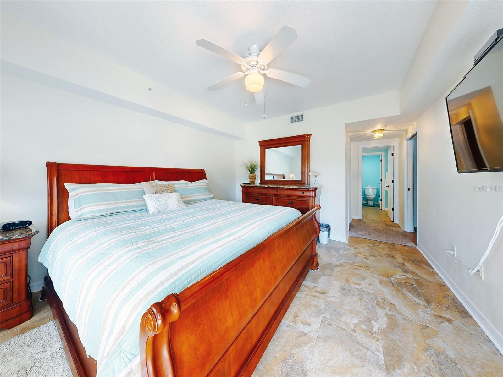 5300 S ATLANTIC AVE #1-203, NEW SMYRNA BEACH, FL — photo 20