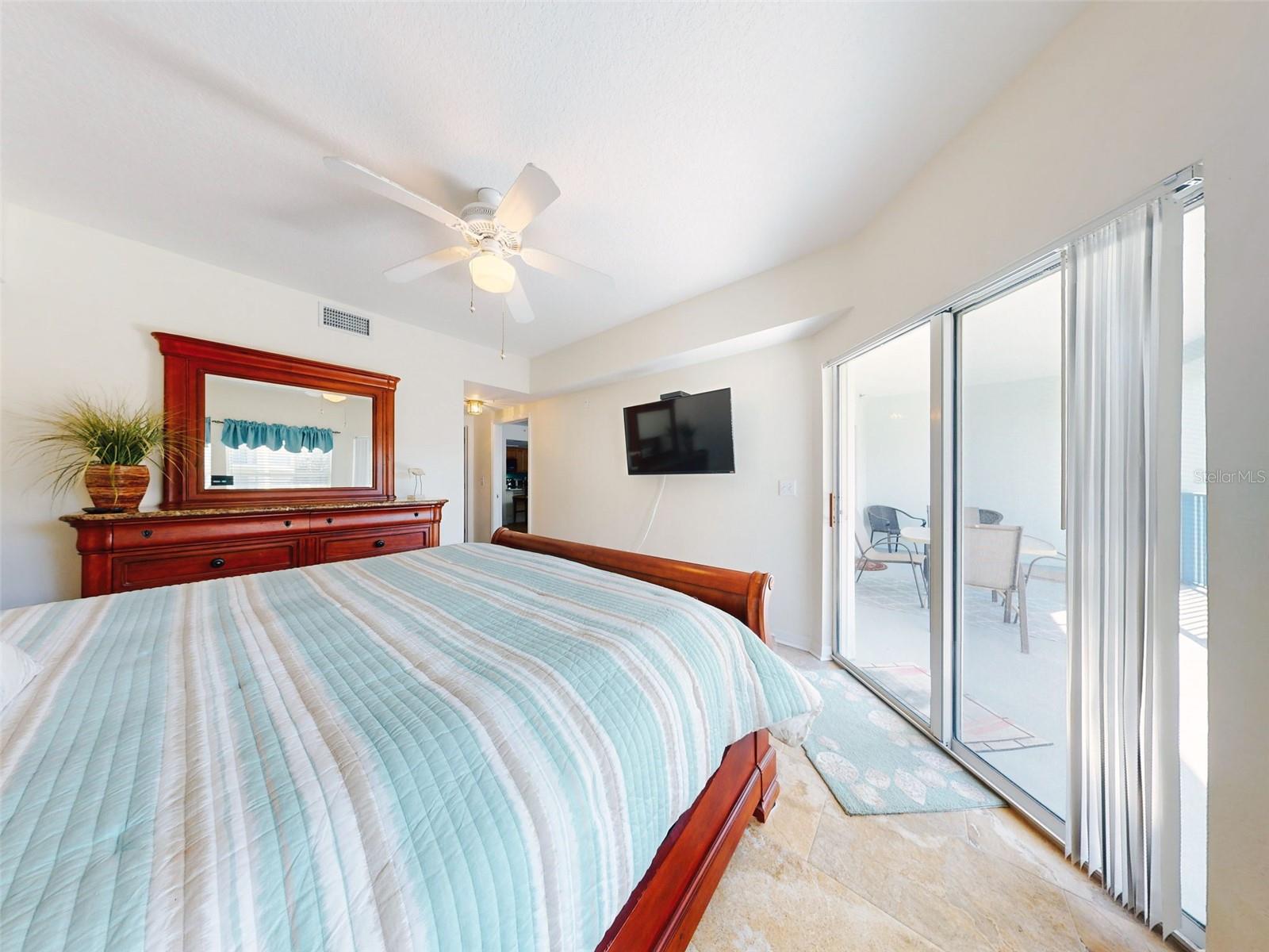 5300 S ATLANTIC AVE #1-203, NEW SMYRNA BEACH, FL — photo 21