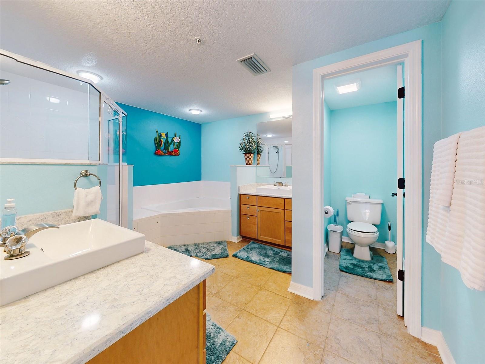 5300 S ATLANTIC AVE #1-203, NEW SMYRNA BEACH, FL — photo 22