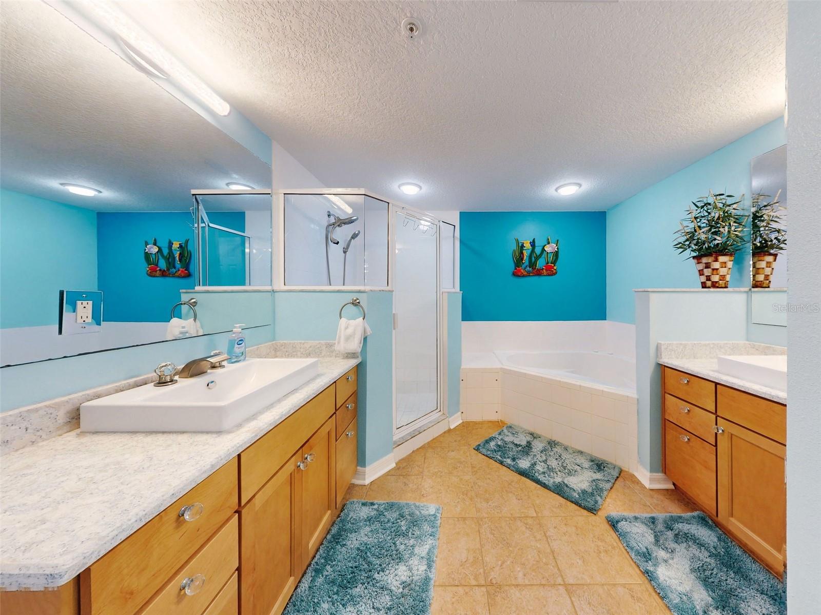 5300 S ATLANTIC AVE #1-203, NEW SMYRNA BEACH, FL — photo 23