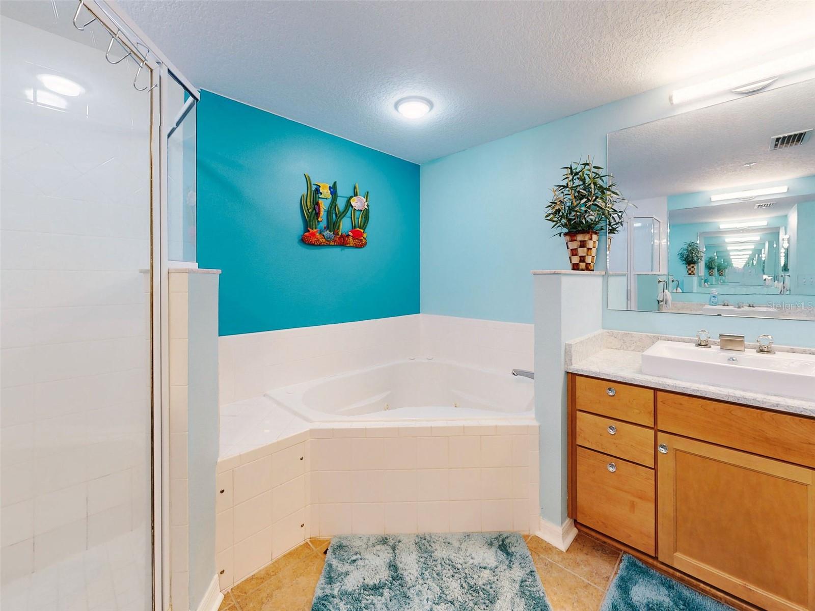 5300 S ATLANTIC AVE #1-203, NEW SMYRNA BEACH, FL — photo 24