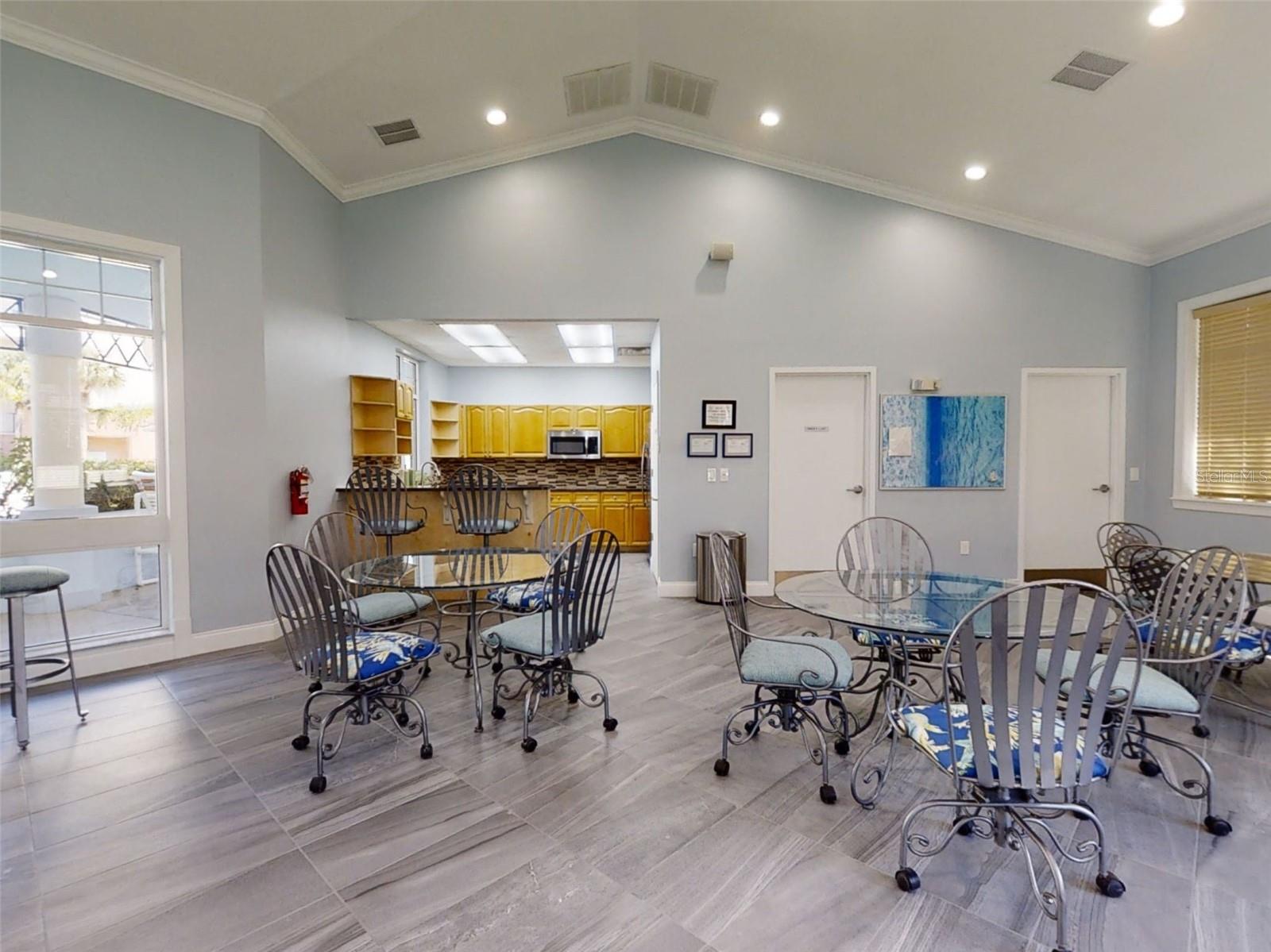 5300 S ATLANTIC AVE #1-203, NEW SMYRNA BEACH, FL — photo 33
