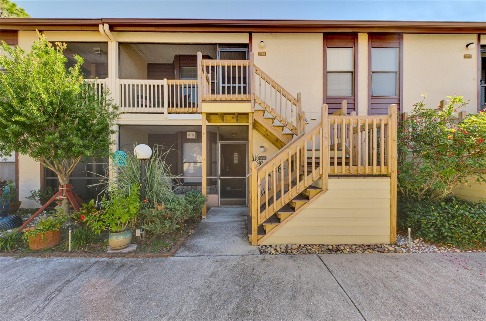 5761 AVISTA DR #5761, SARASOTA, FL