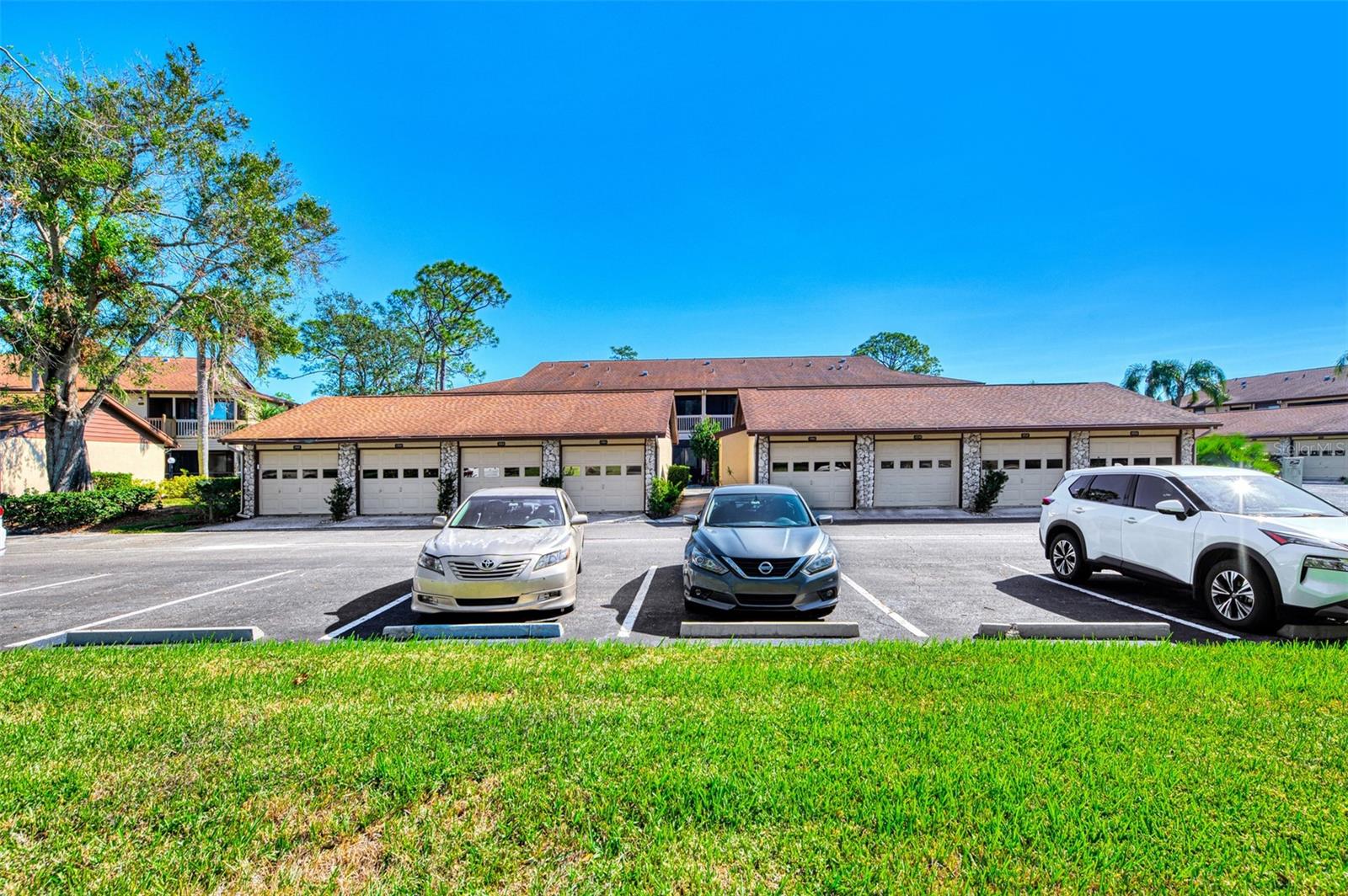 5761 AVISTA DR #5761, SARASOTA, FL — photo 4