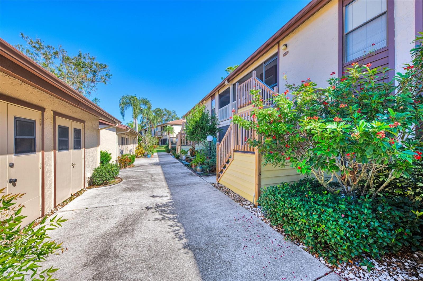 5761 AVISTA DR #5761, SARASOTA, FL — photo 5
