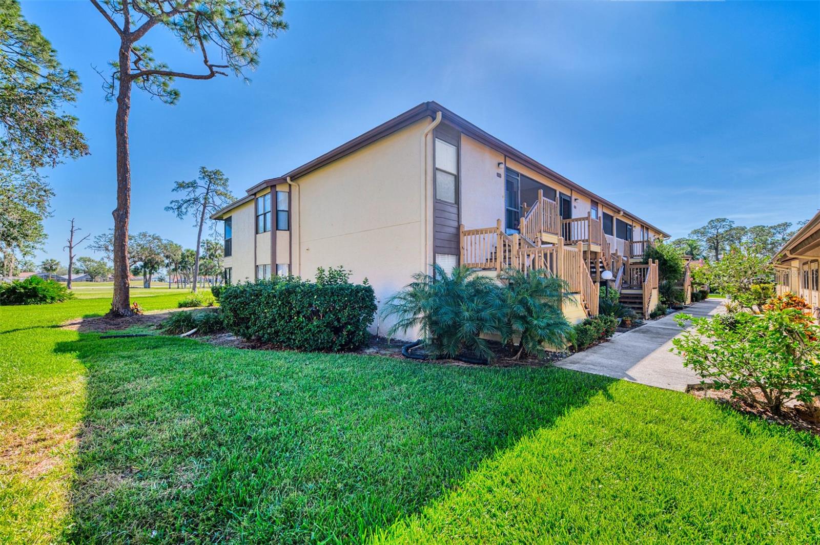 5761 AVISTA DR #5761, SARASOTA, FL — photo 7