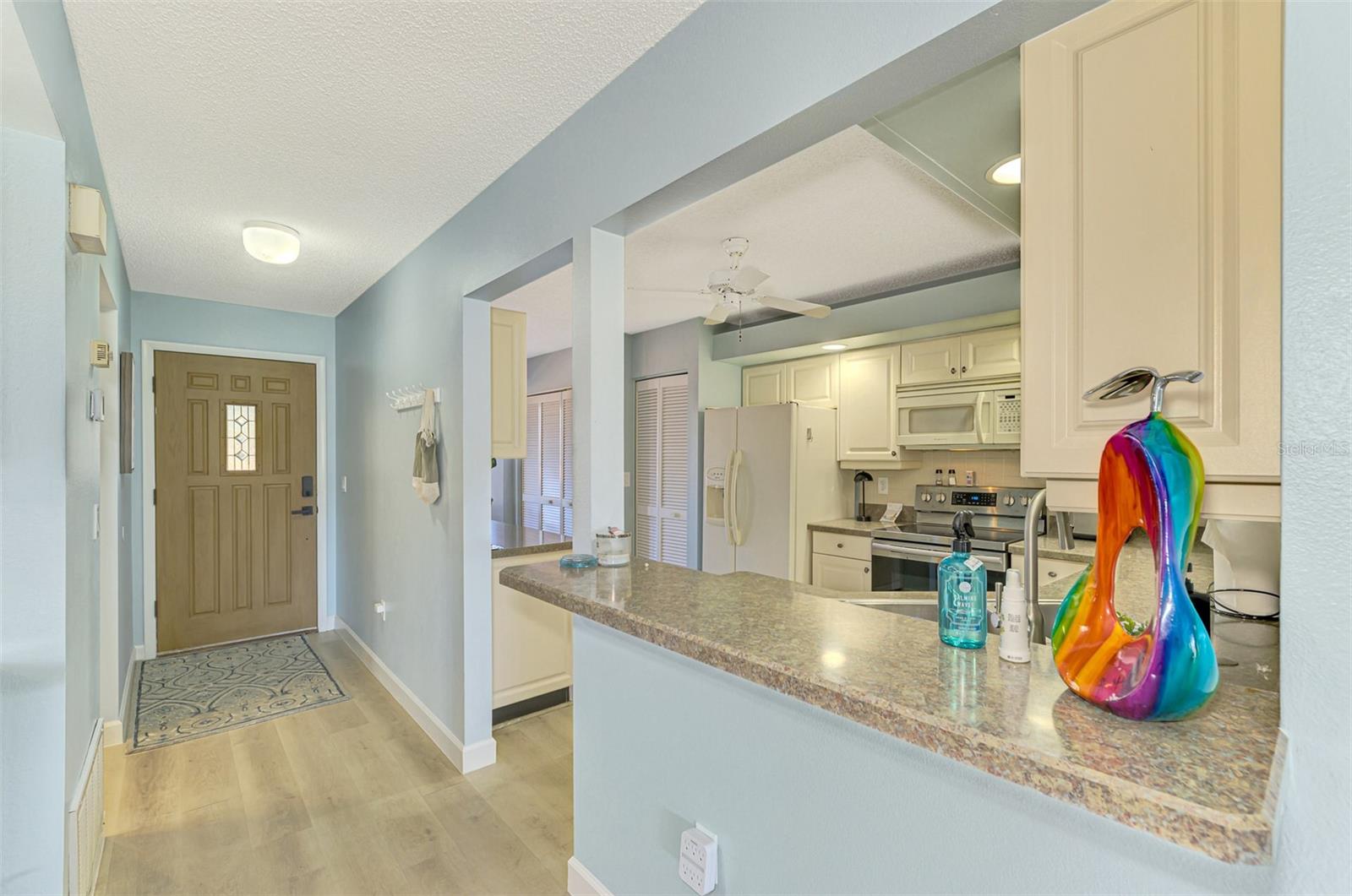 5761 AVISTA DR #5761, SARASOTA, FL — photo 11