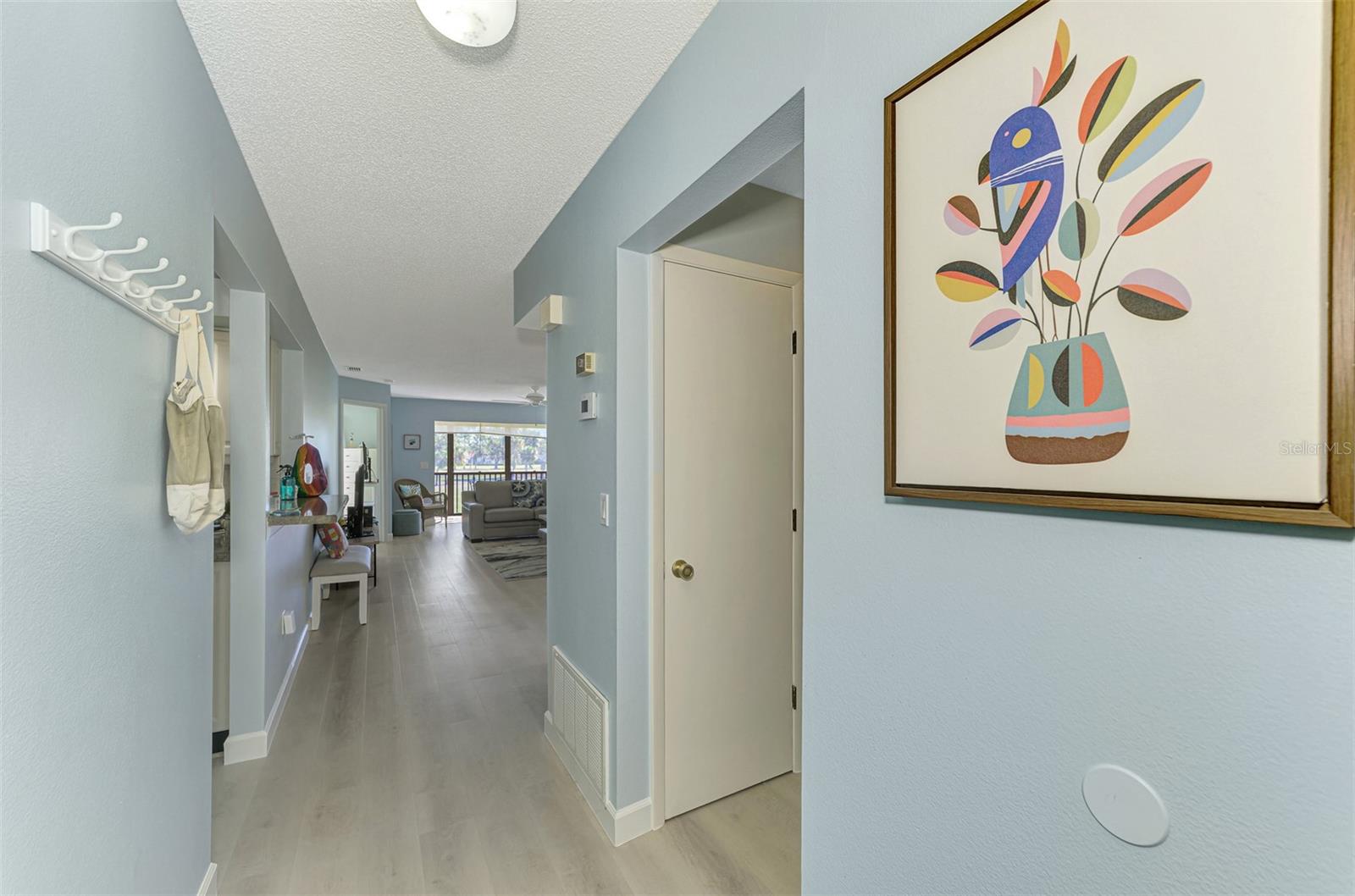 5761 AVISTA DR #5761, SARASOTA, FL — photo 16