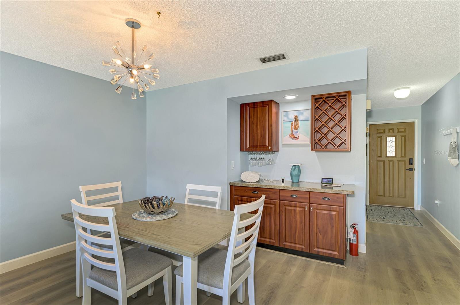 5761 AVISTA DR #5761, SARASOTA, FL — photo 18