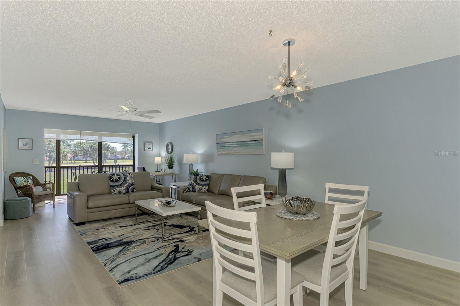 5761 AVISTA DR #5761, SARASOTA, FL — photo 19
