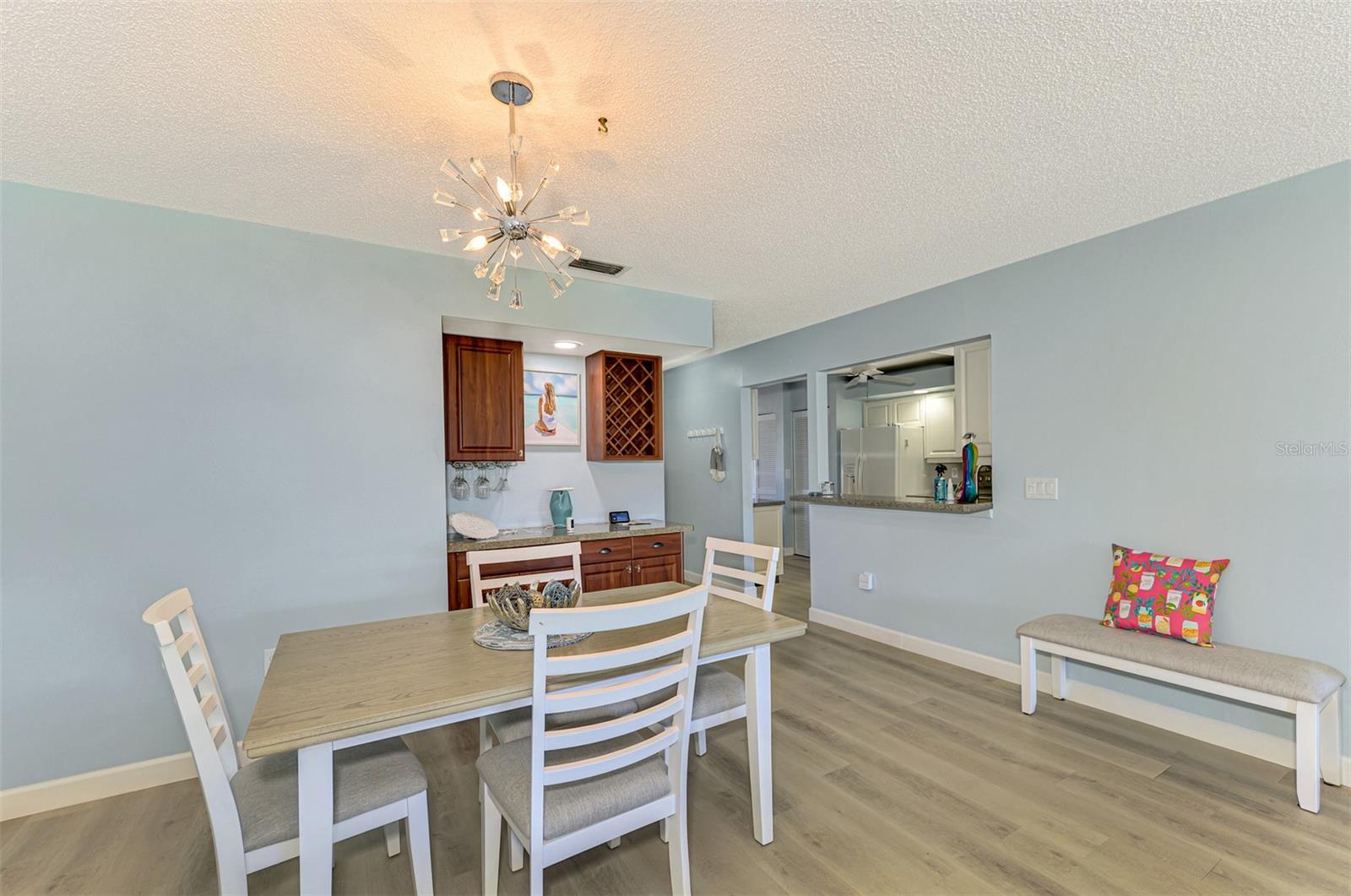 5761 AVISTA DR #5761, SARASOTA, FL — photo 21