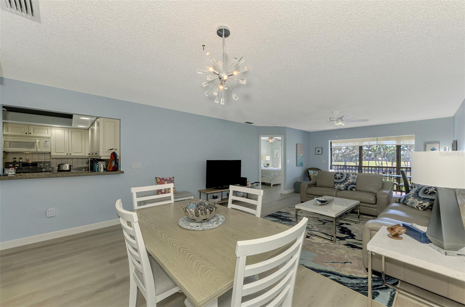 5761 AVISTA DR #5761, SARASOTA, FL — photo 24
