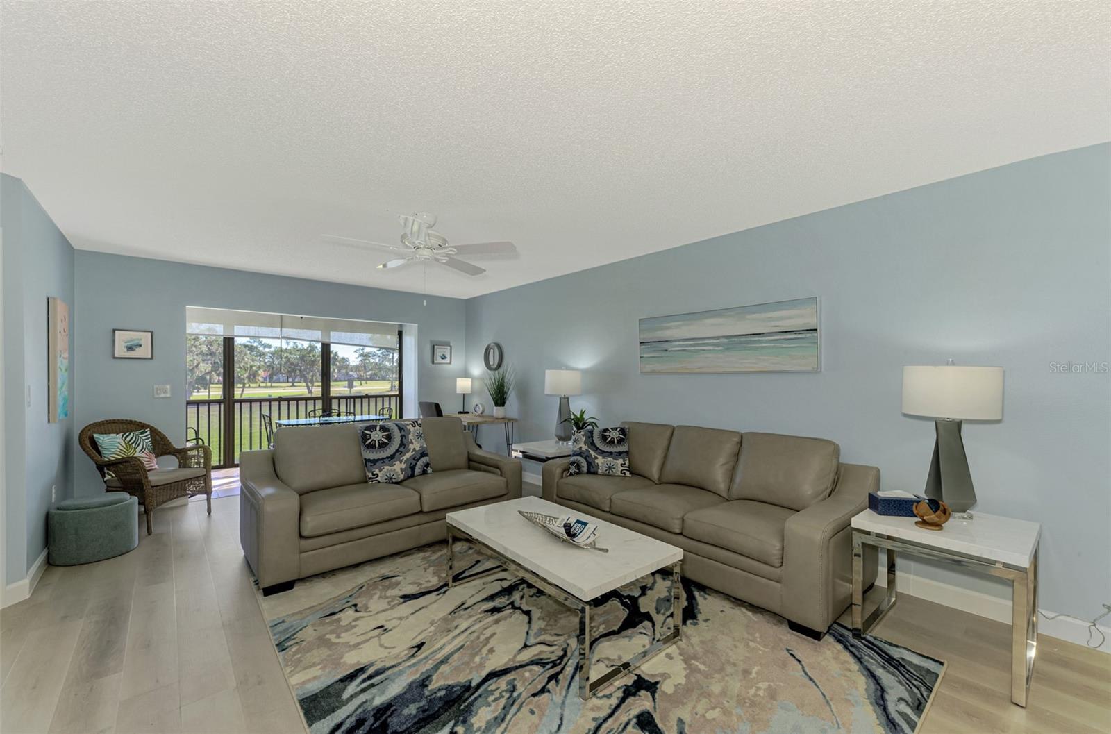 5761 AVISTA DR #5761, SARASOTA, FL — photo 25