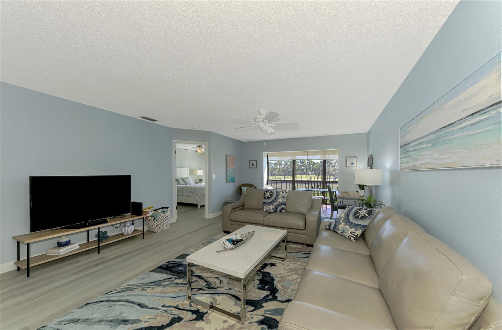 5761 AVISTA DR #5761, SARASOTA, FL — photo 28