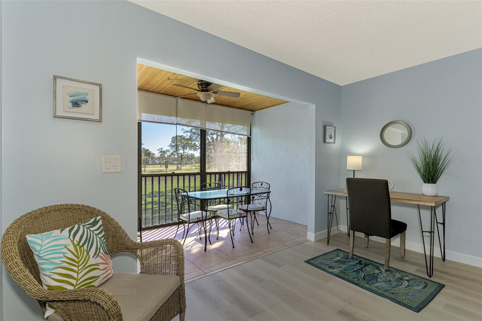 5761 AVISTA DR #5761, SARASOTA, FL — photo 29