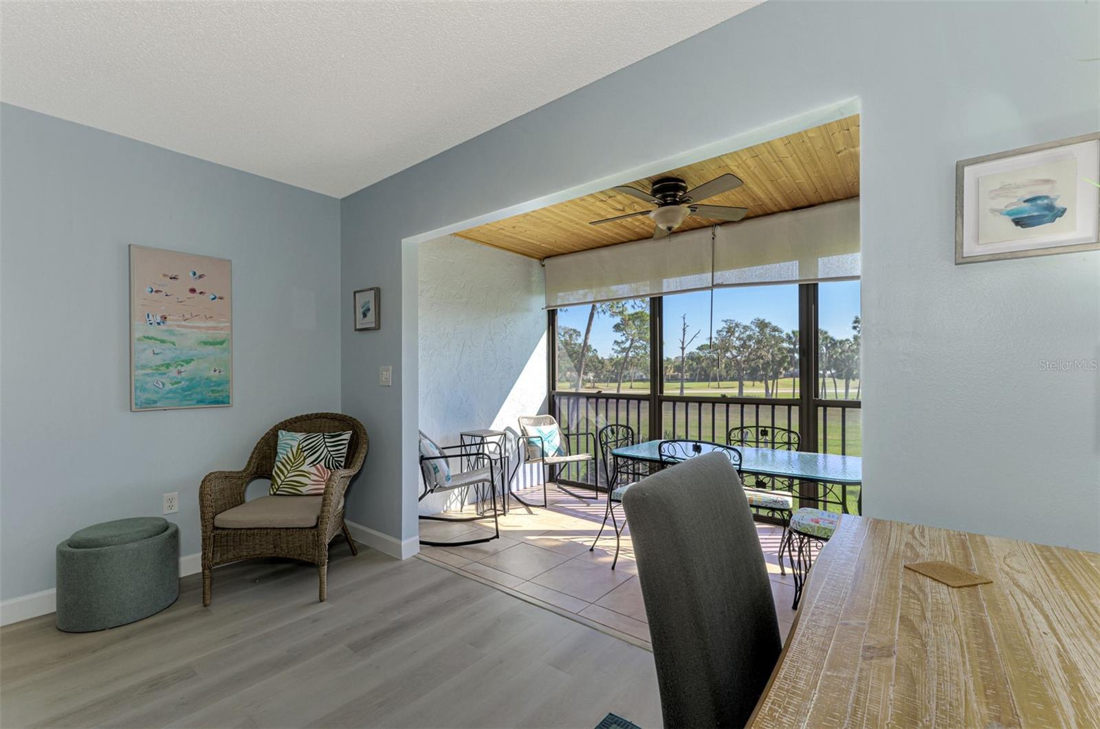 5761 AVISTA DR #5761, SARASOTA, FL — photo 32