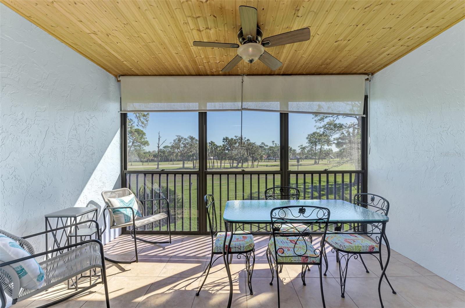 5761 AVISTA DR #5761, SARASOTA, FL — photo 34