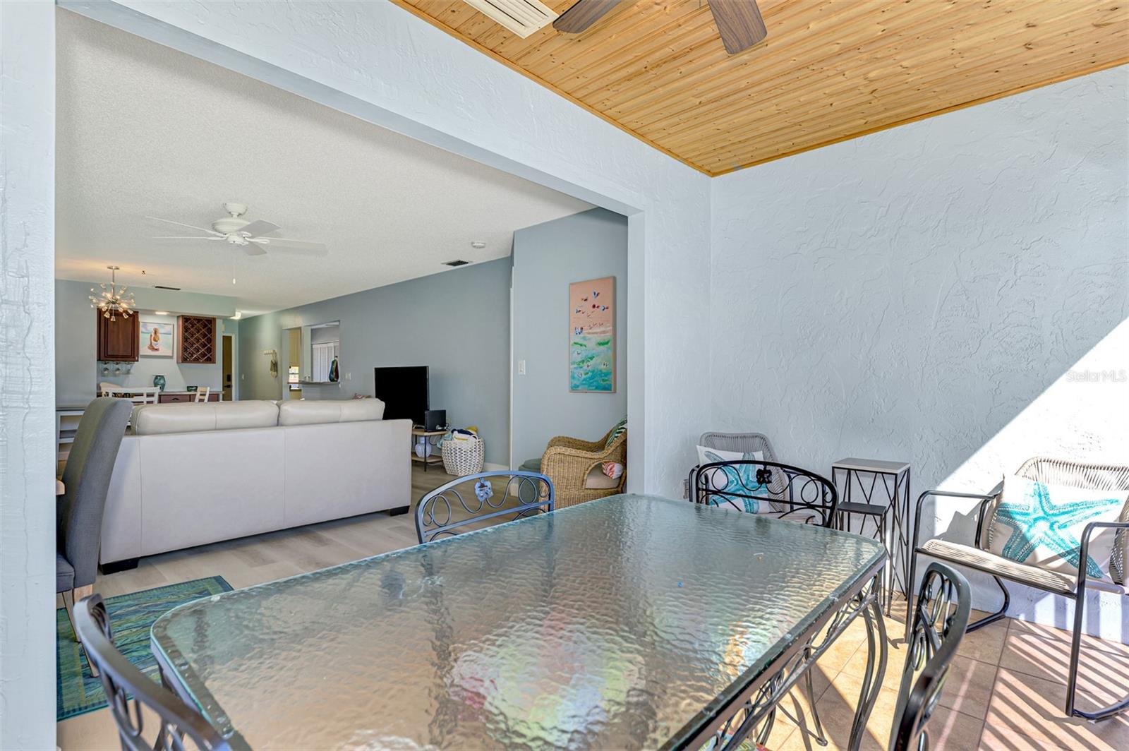5761 AVISTA DR #5761, SARASOTA, FL — photo 36