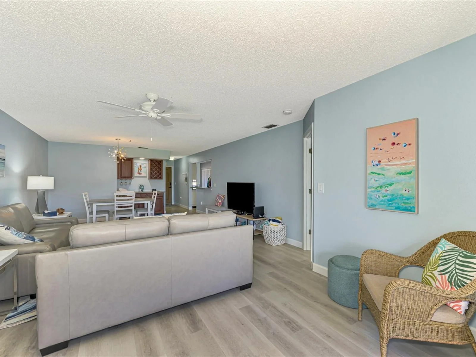 5761 AVISTA DR #5761, SARASOTA, FL — photo 38