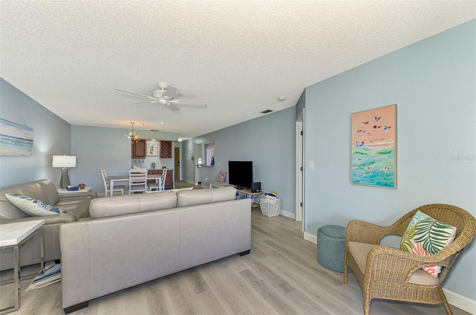 5761 AVISTA DR #5761, SARASOTA, FL — photo 37