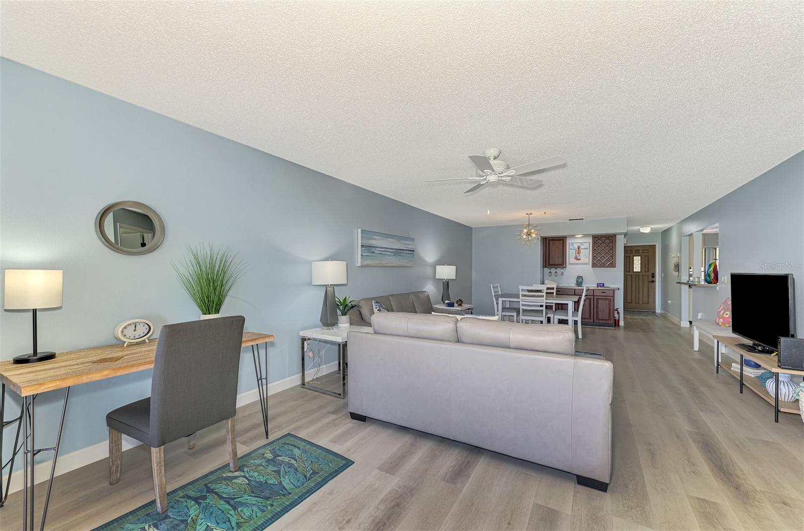5761 AVISTA DR #5761, SARASOTA, FL — photo 40