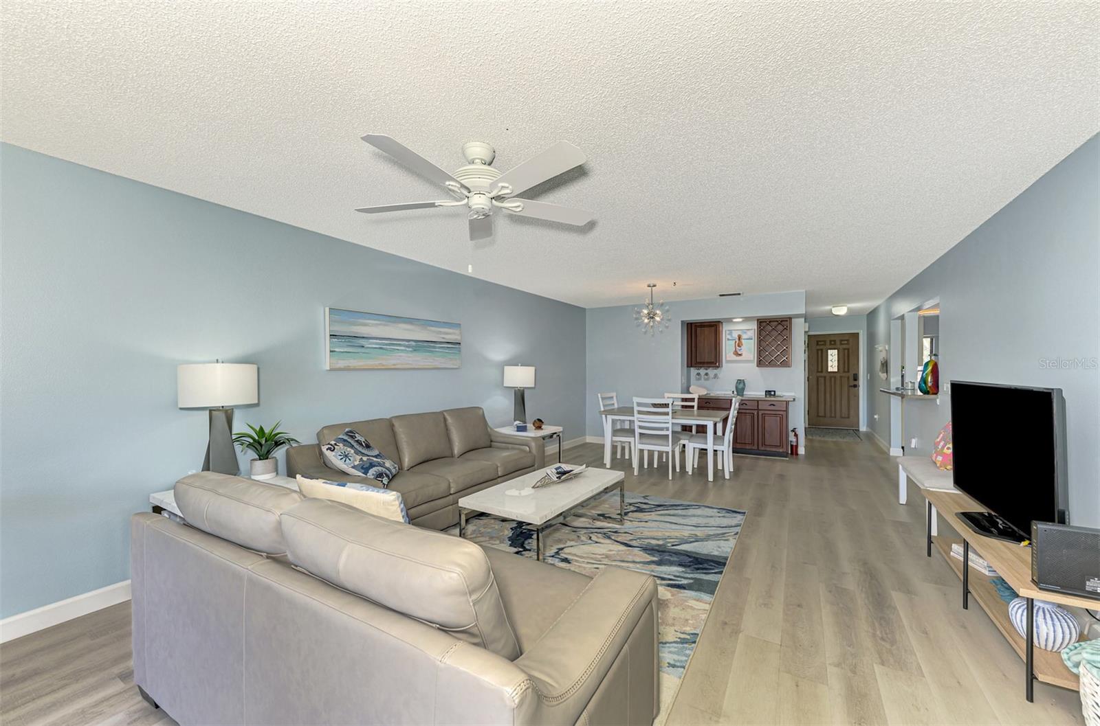 5761 AVISTA DR #5761, SARASOTA, FL — photo 41