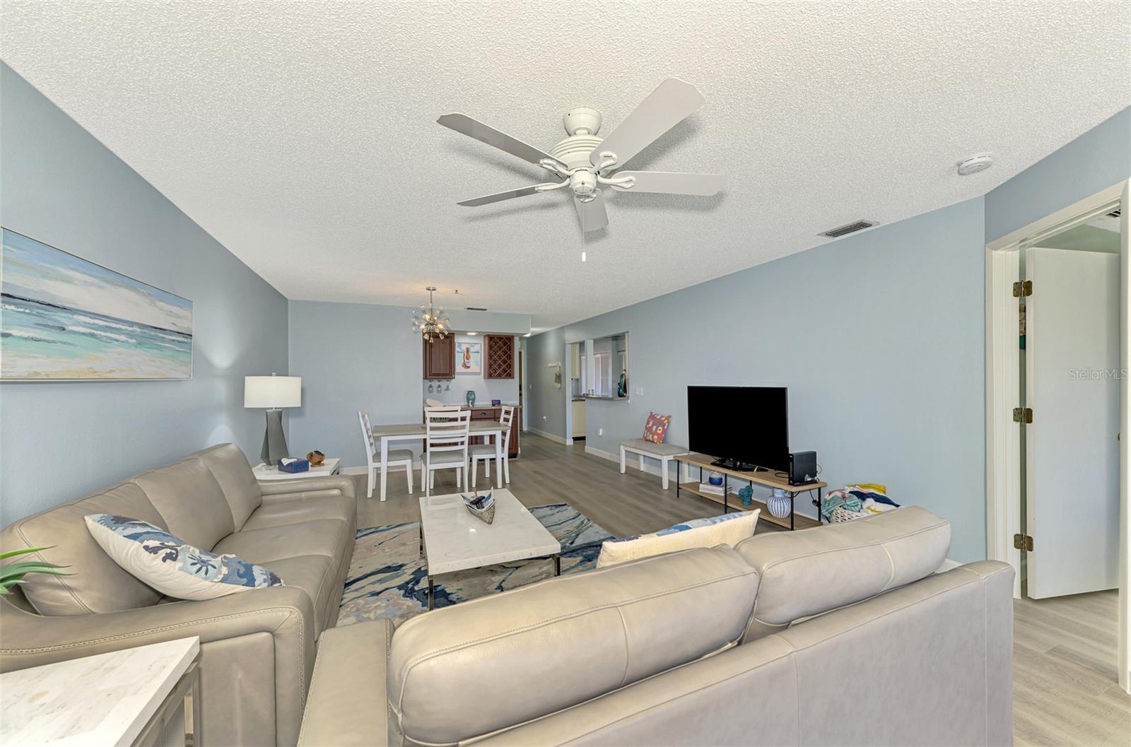 5761 AVISTA DR #5761, SARASOTA, FL — photo 43