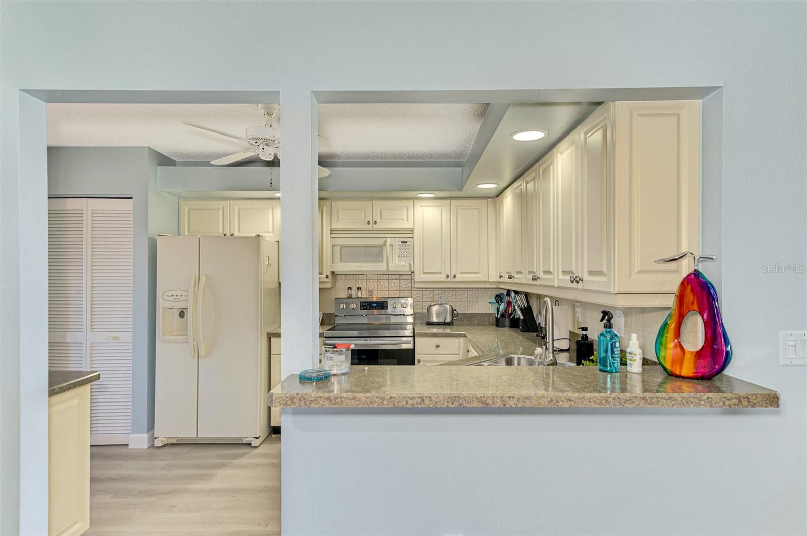 5761 AVISTA DR #5761, SARASOTA, FL — photo 46