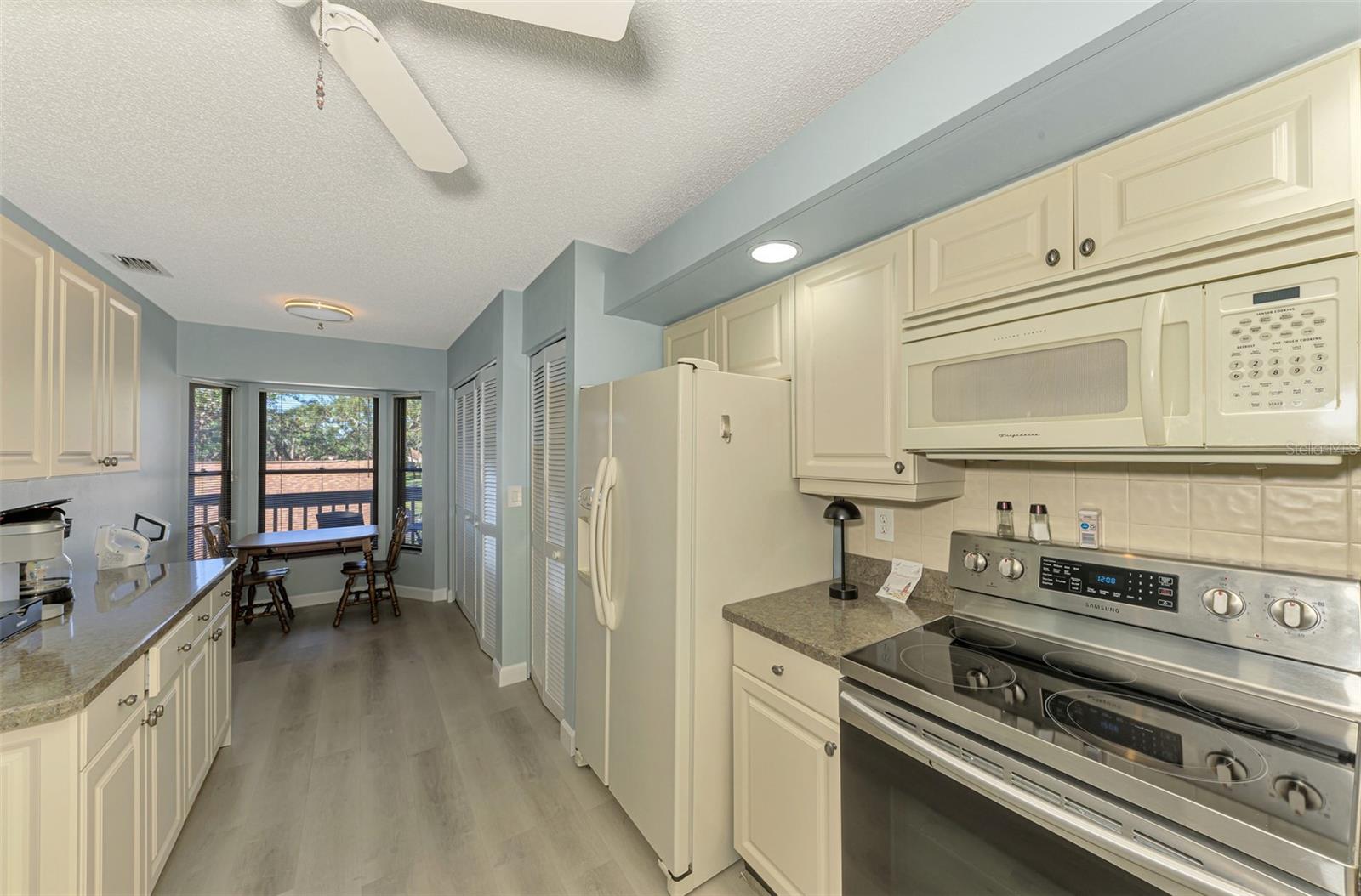 5761 AVISTA DR #5761, SARASOTA, FL — photo 56
